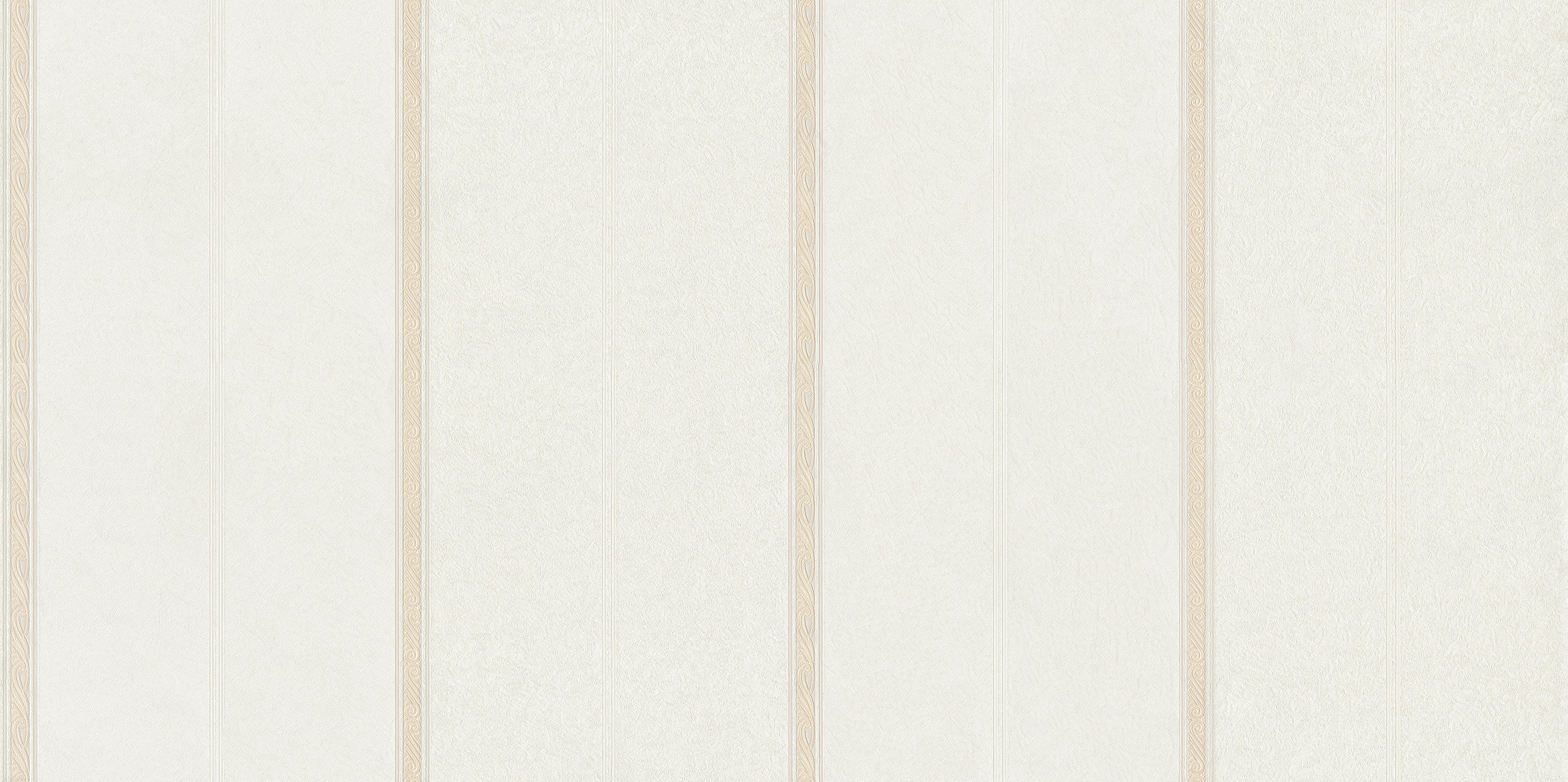 Обои виниловые на флизелиновой основе от Cassanie из коллекции florence арт. K18911C
