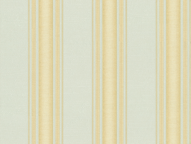 Обои виниловые на флизелиновой основе от Bristar из коллекции Denis арт. 858706