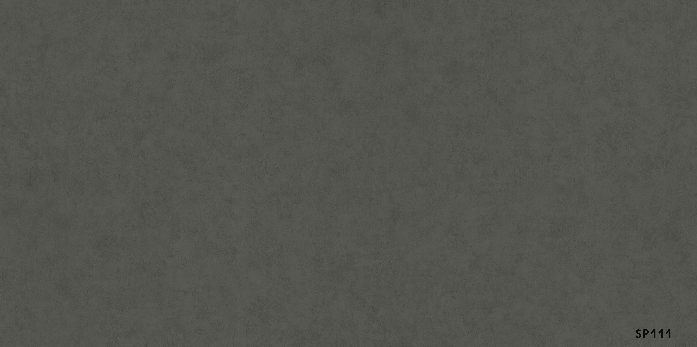 Обои виниловые на флизелиновой основе от Cassanie из коллекции Simply арт. SP111