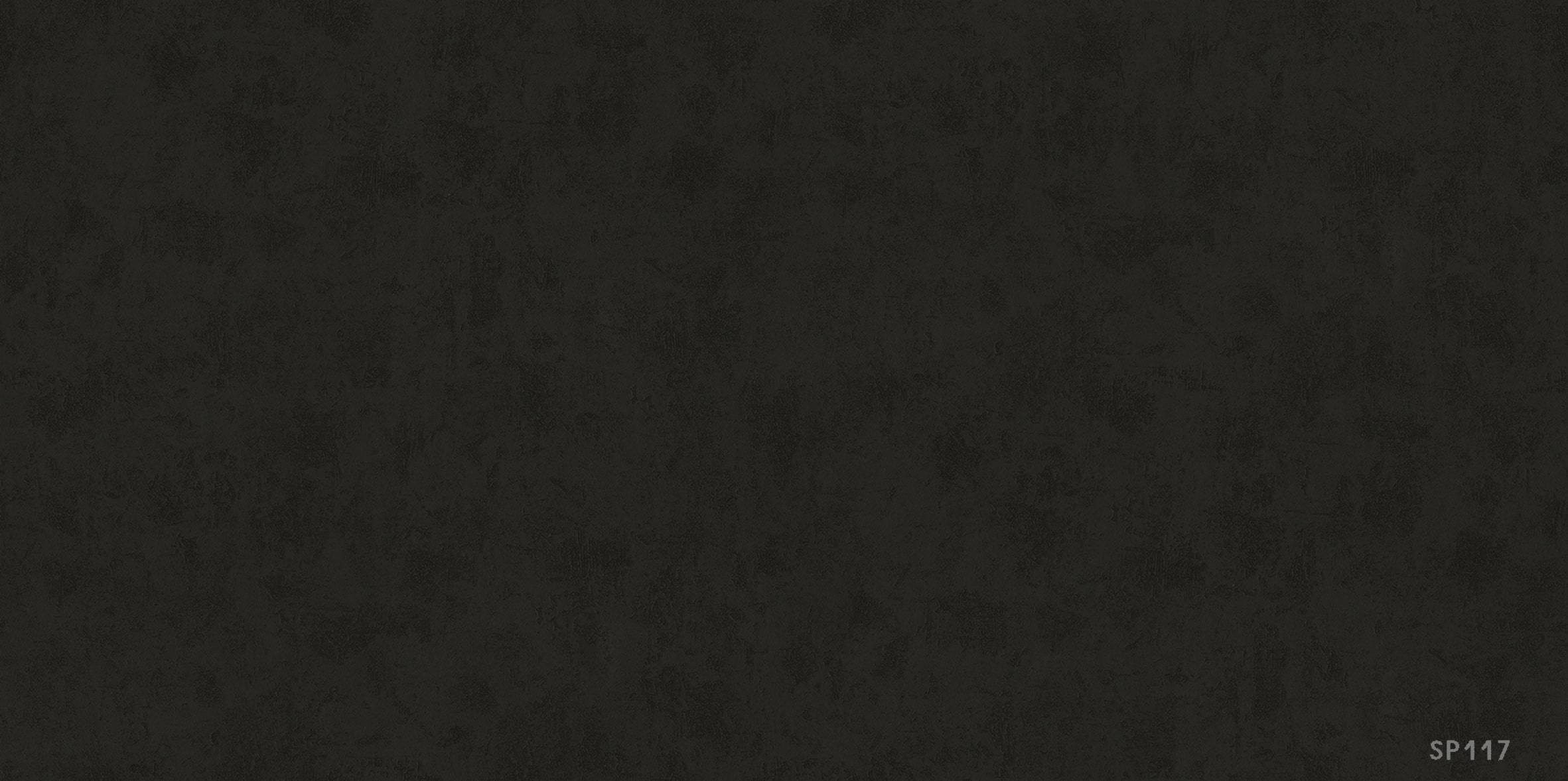Обои виниловые на флизелиновой основе от Cassanie из коллекции Simply арт. SP117