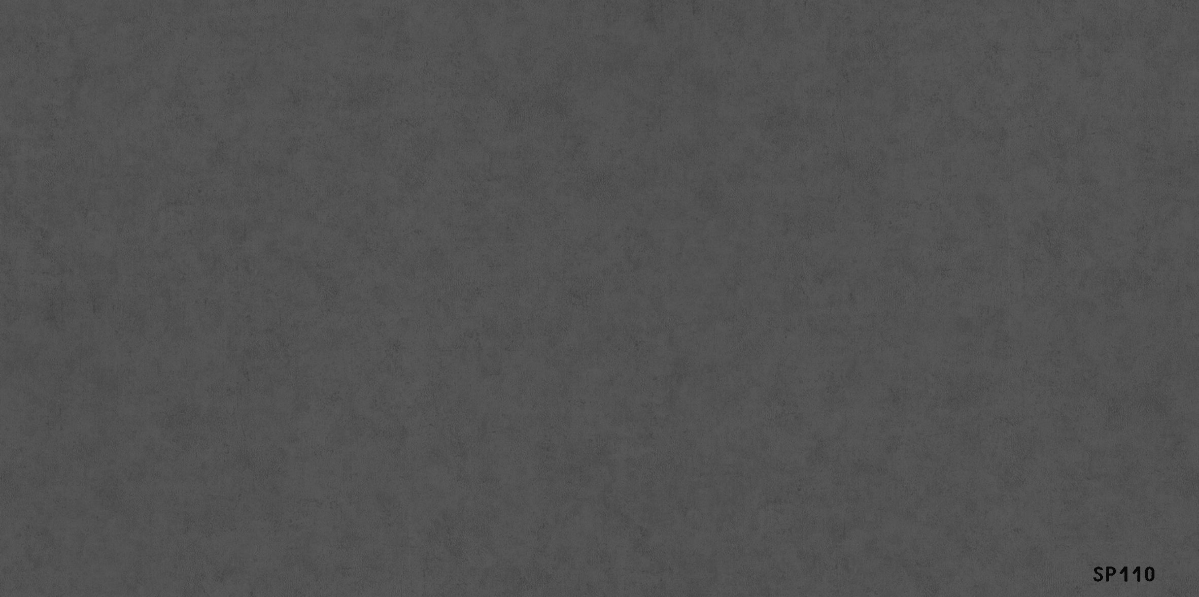 Обои виниловые на флизелиновой основе от Cassanie из коллекции Simply арт. SP110