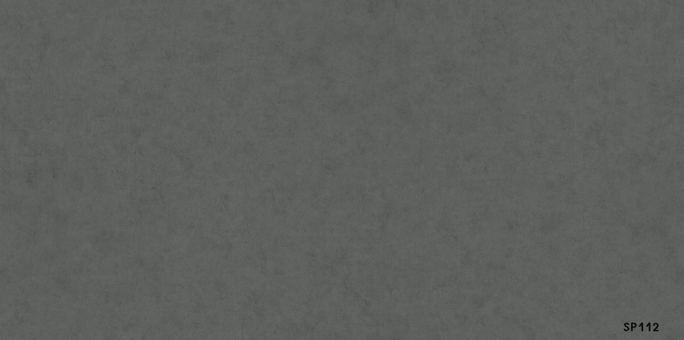 Обои виниловые на флизелиновой основе от Cassanie из коллекции Simply арт. SP112