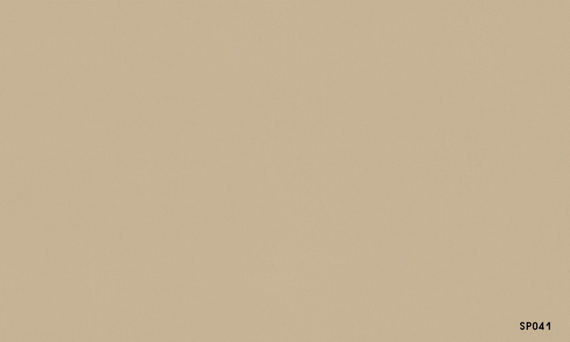 Обои виниловые на флизелиновой основе от Cassanie из коллекции Simply арт. SP041