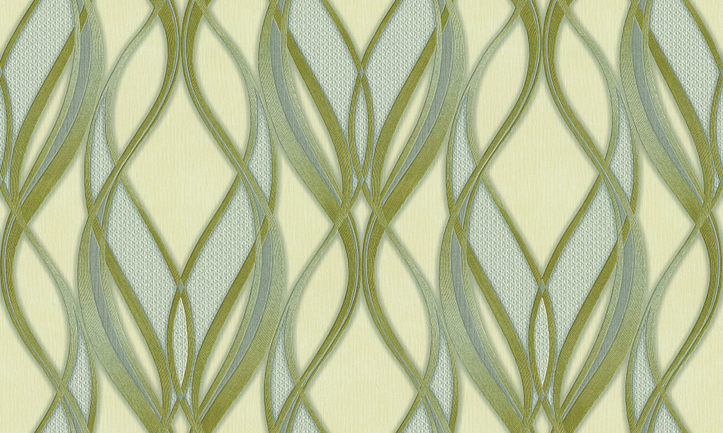 Обои виниловые на флизелиновой основе от Cassanie из коллекции Olivia арт. 89803