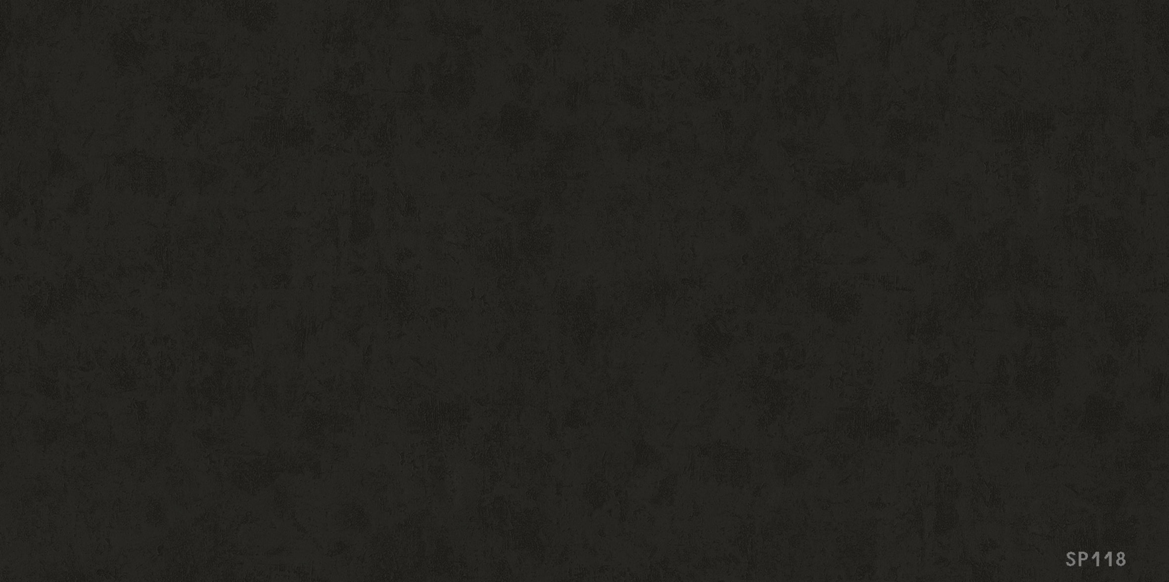 Обои виниловые на флизелиновой основе от Cassanie из коллекции Simply арт. SP118