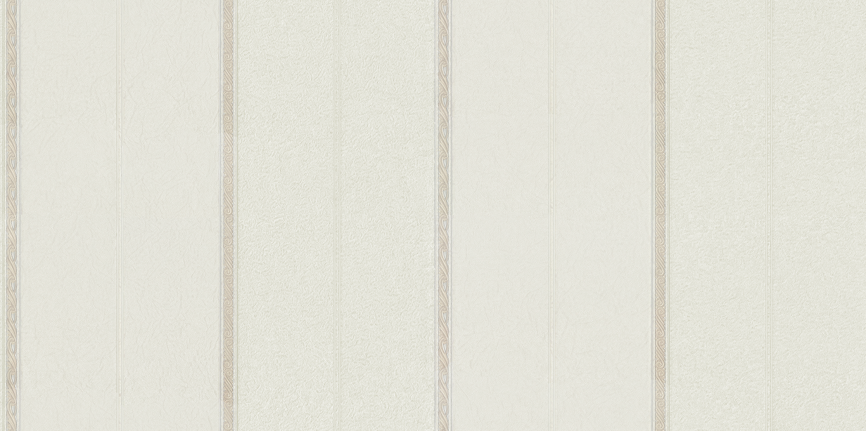 Обои виниловые на флизелиновой основе от Cassanie из коллекции florence арт. K18911A