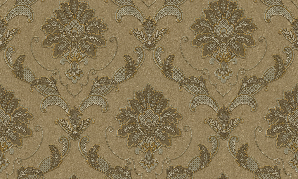 Обои виниловые на флизелиновой основе от Bristar из коллекции Gries арт. 87517