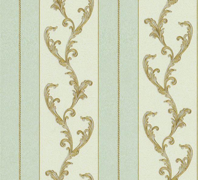 Обои виниловые на флизелиновой основе от Bristar из коллекции Villa арт. 851603