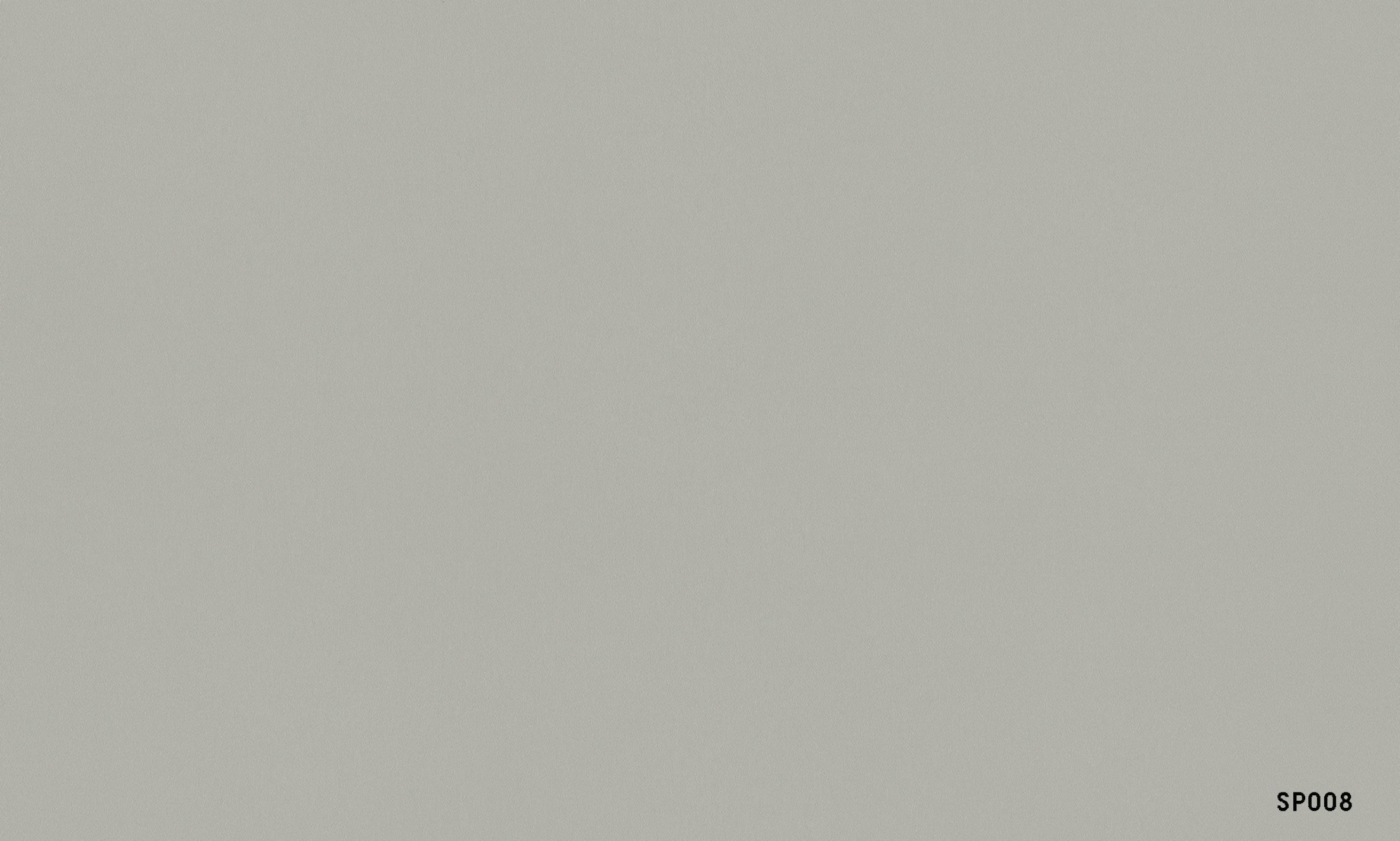 Обои виниловые на флизелиновой основе от Cassanie из коллекции Simply арт. SP008