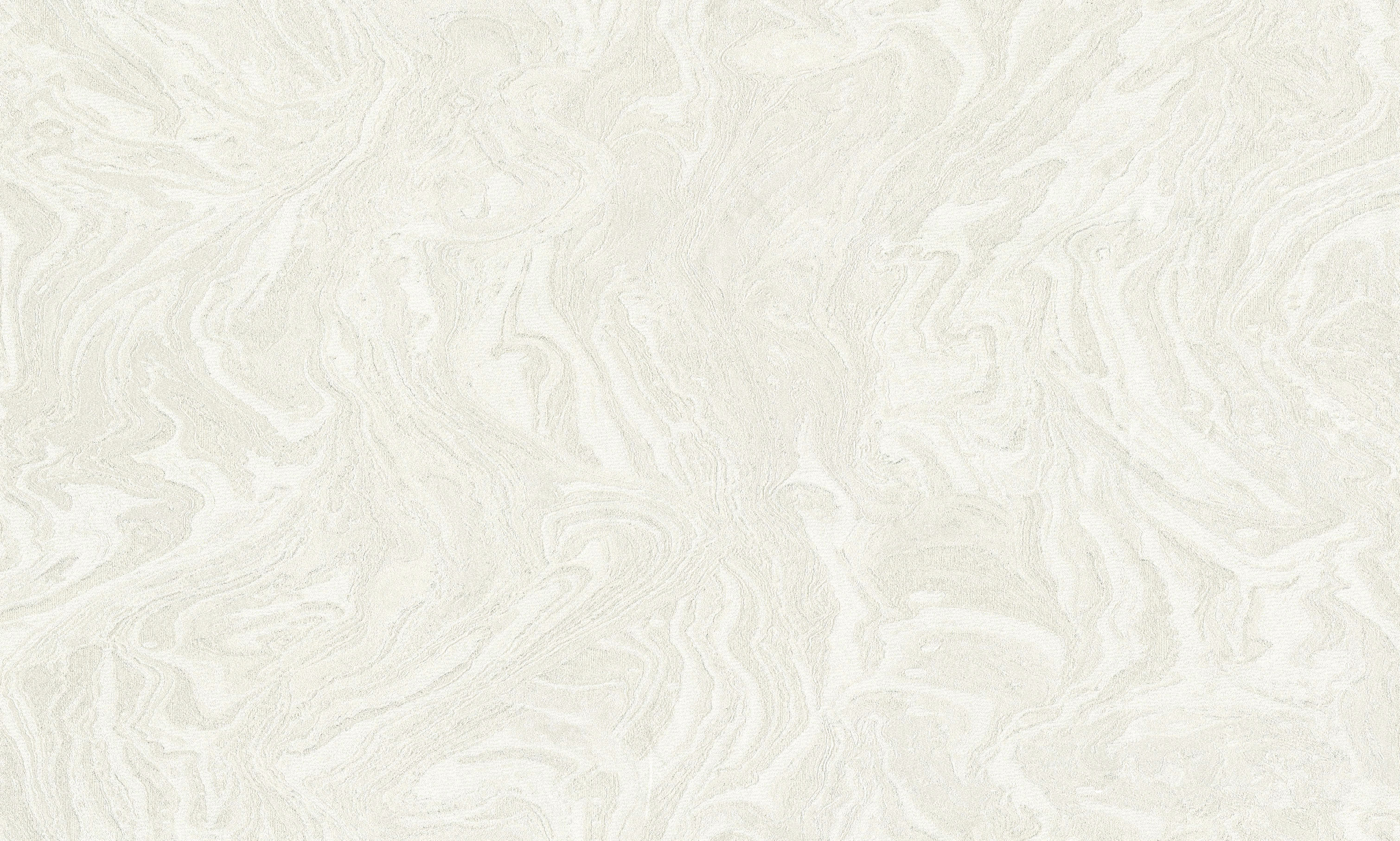 Обои виниловые на флизелиновой основе от Cassanie из коллекции LIMMA арт.K19060B 