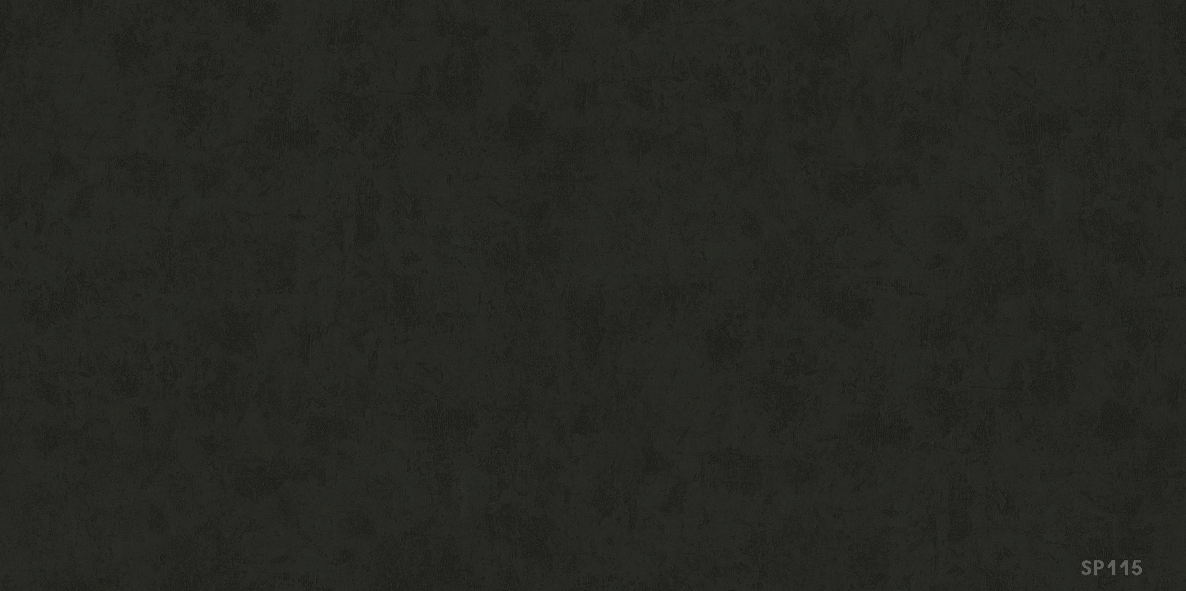 Обои виниловые на флизелиновой основе от Cassanie из коллекции Simply арт. SP115