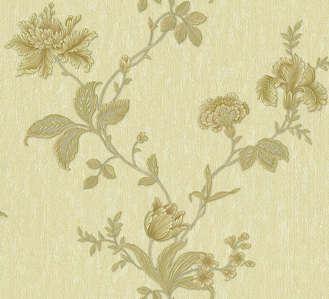 Обои виниловые на флизелиновой основе от Bristar из коллекции Scarlett арт. 87620