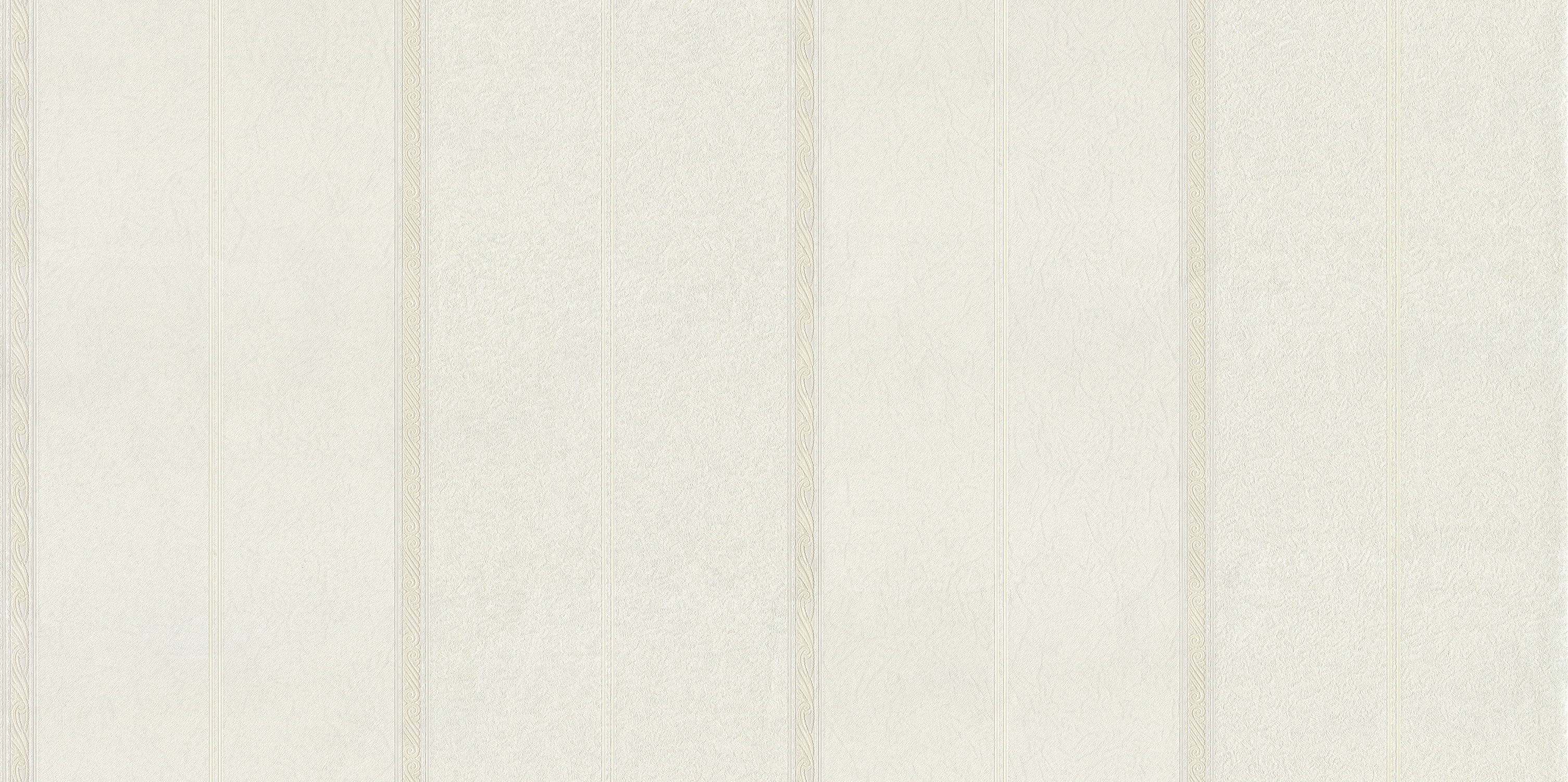 Обои виниловые на флизелиновой основе от Cassanie из коллекции florence арт. K18911B