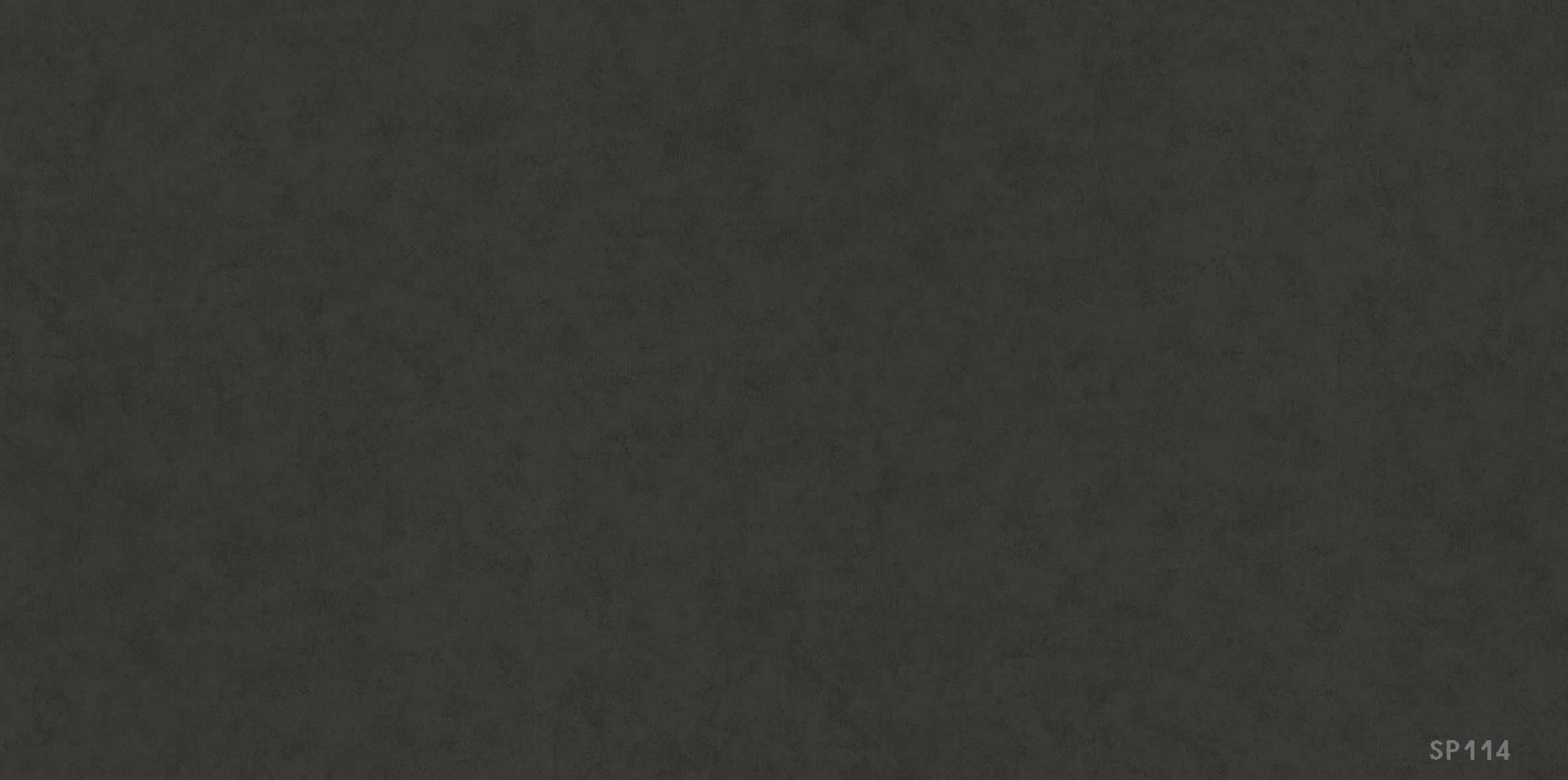Обои виниловые на флизелиновой основе от Cassanie из коллекции Simply арт. SP114